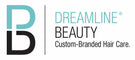 Dreamline Beauty