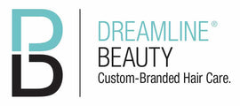 Dreamline Beauty