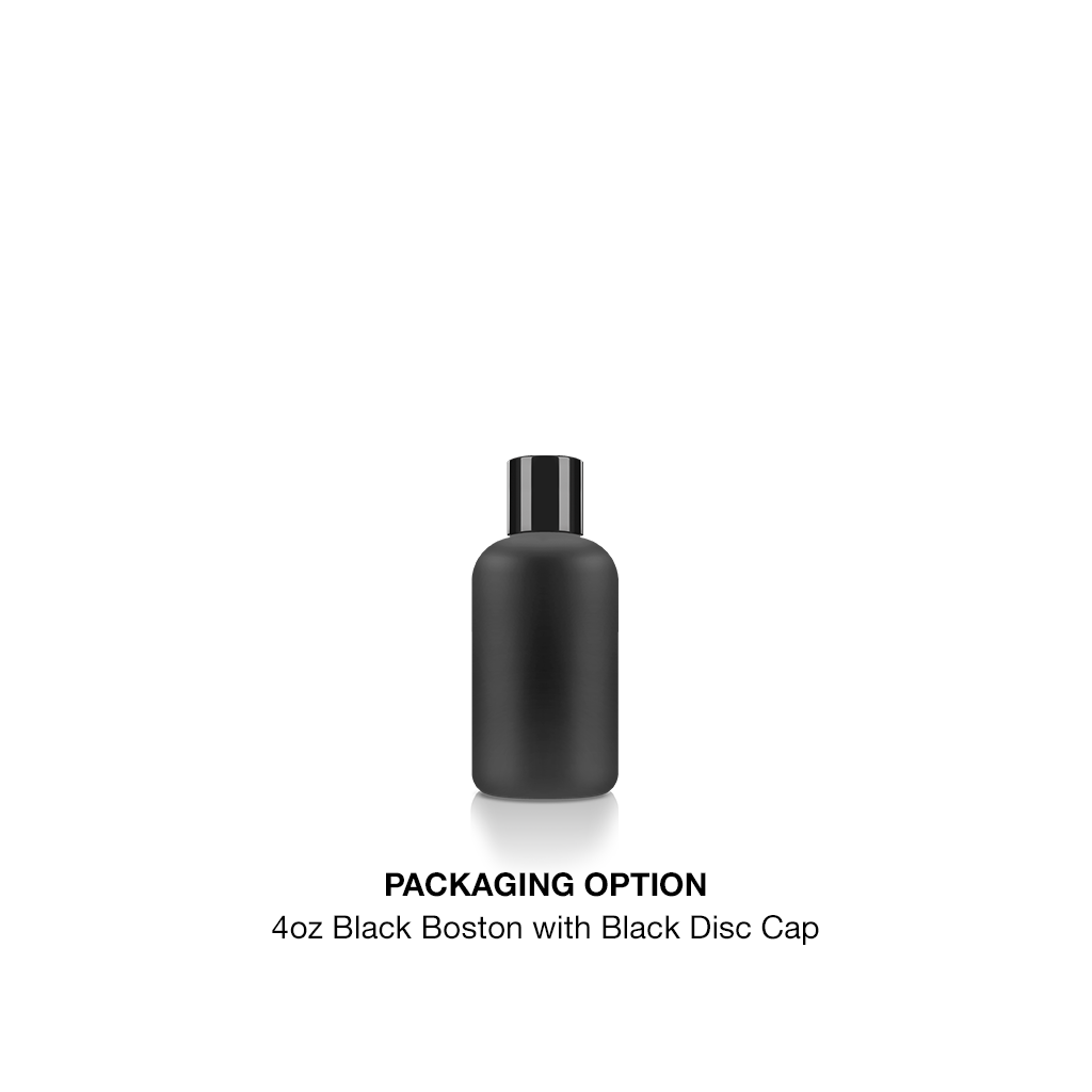Smooth Talker Balm (4oz)