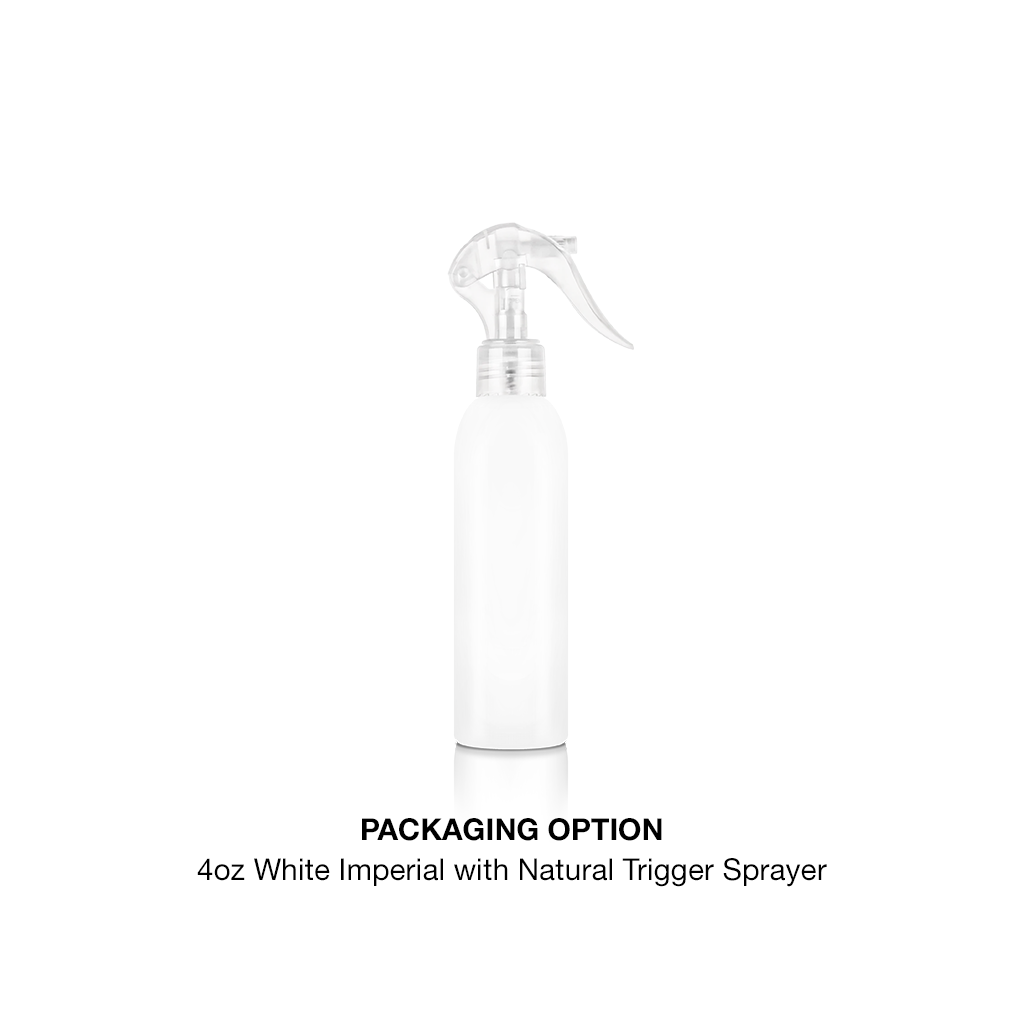 VolumePro Styling Mist (4oz)