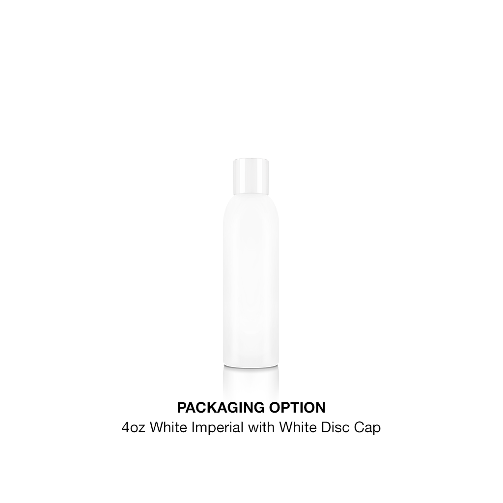 Smooth Talker Balm (4oz)