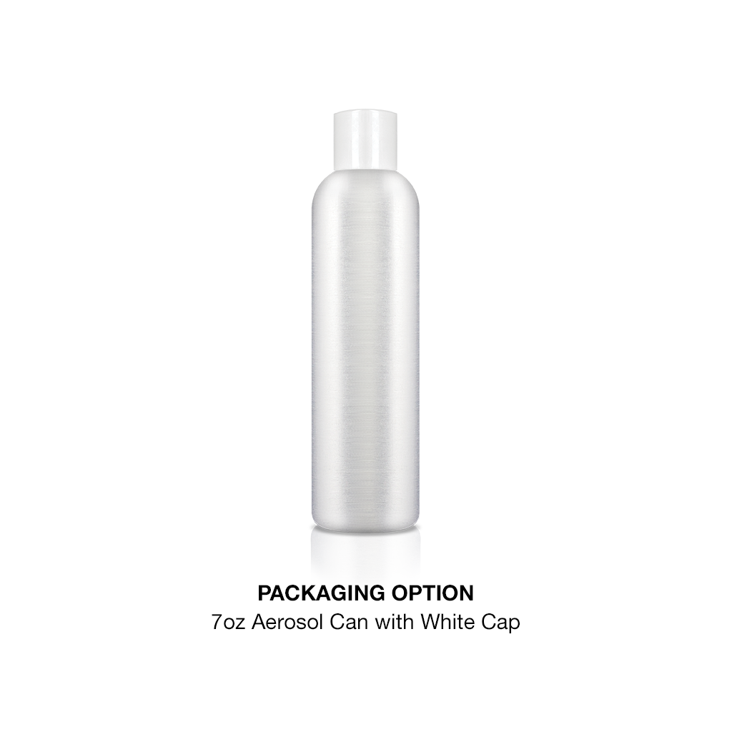 VaVoom Dry Texture Spray (Aerosol) (7oz)