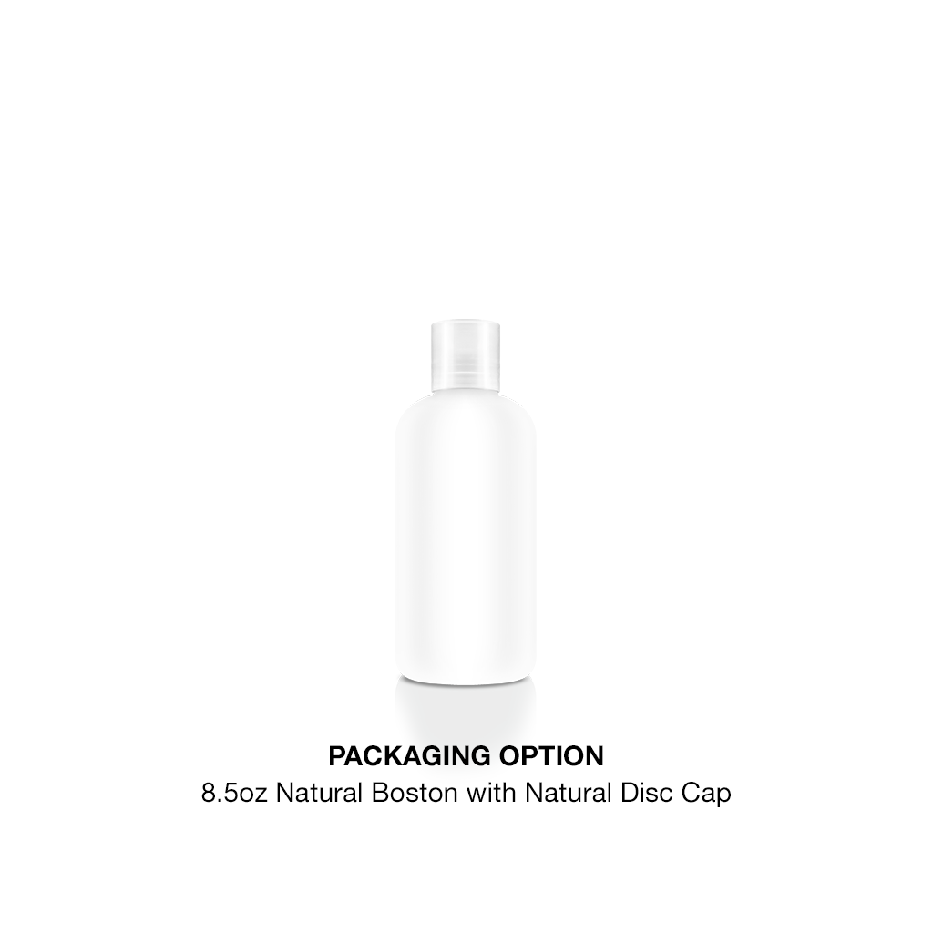 Color Balance (Purple) Shampoo (8.5oz)