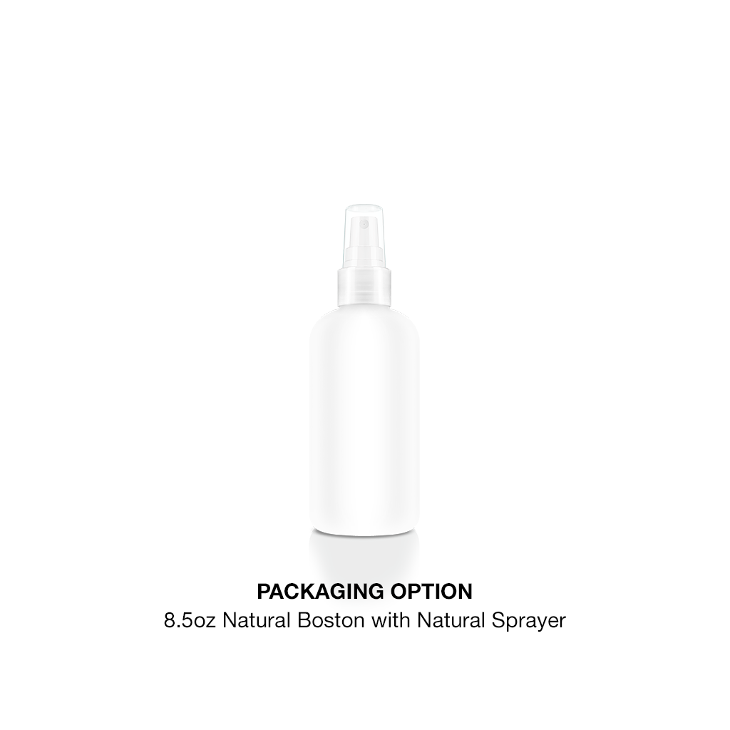 Big Surf Spray (8.5oz)