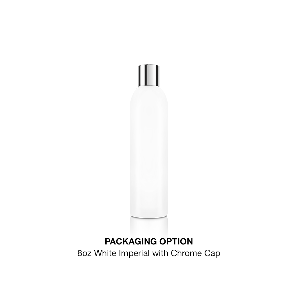 Keratin Renewal Shampoo (8oz)