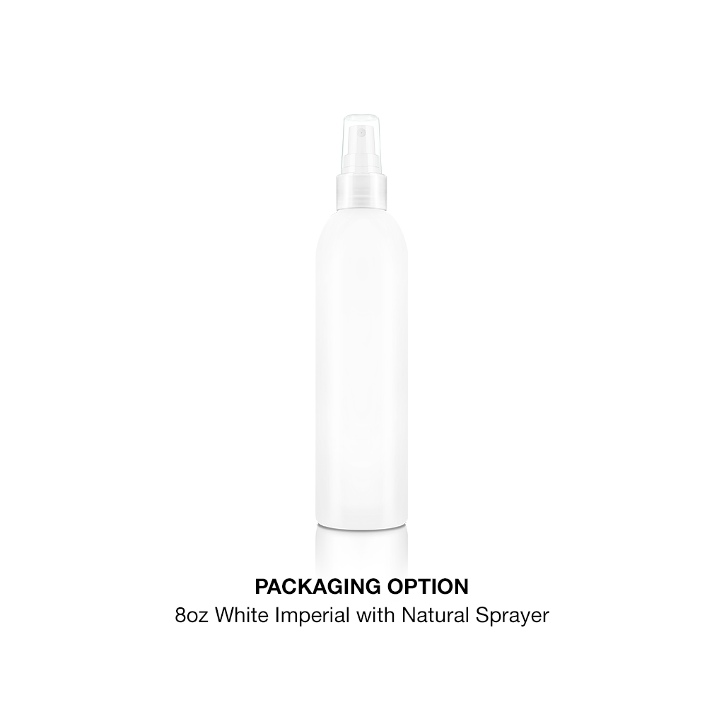 Big Surf Spray (8.5oz)