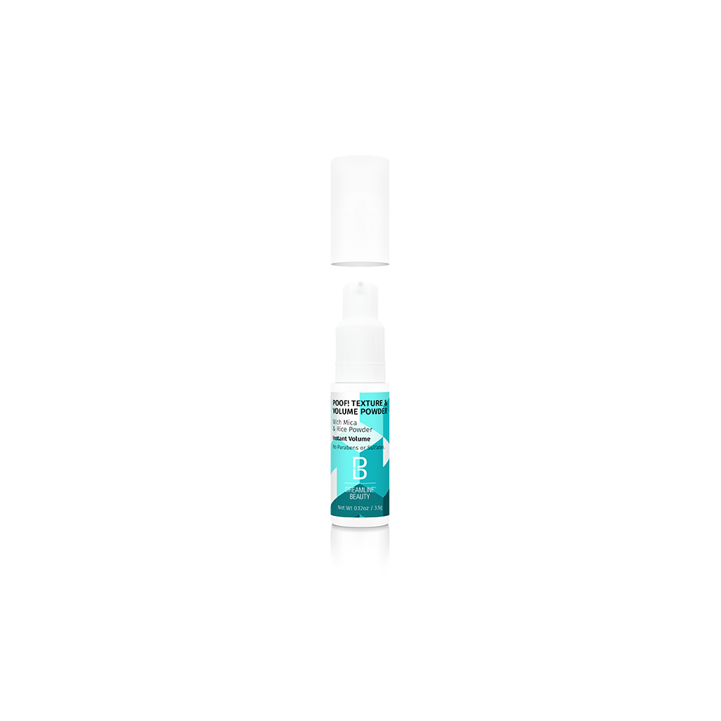 POOF! Texture & Volume Powder  (3.5g)