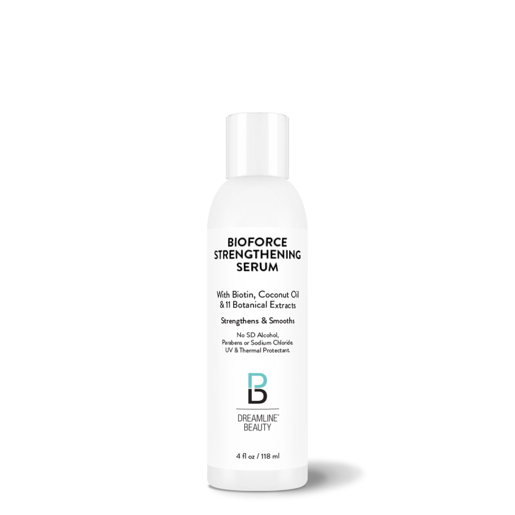 BioForce Strengthening Serum (4oz)