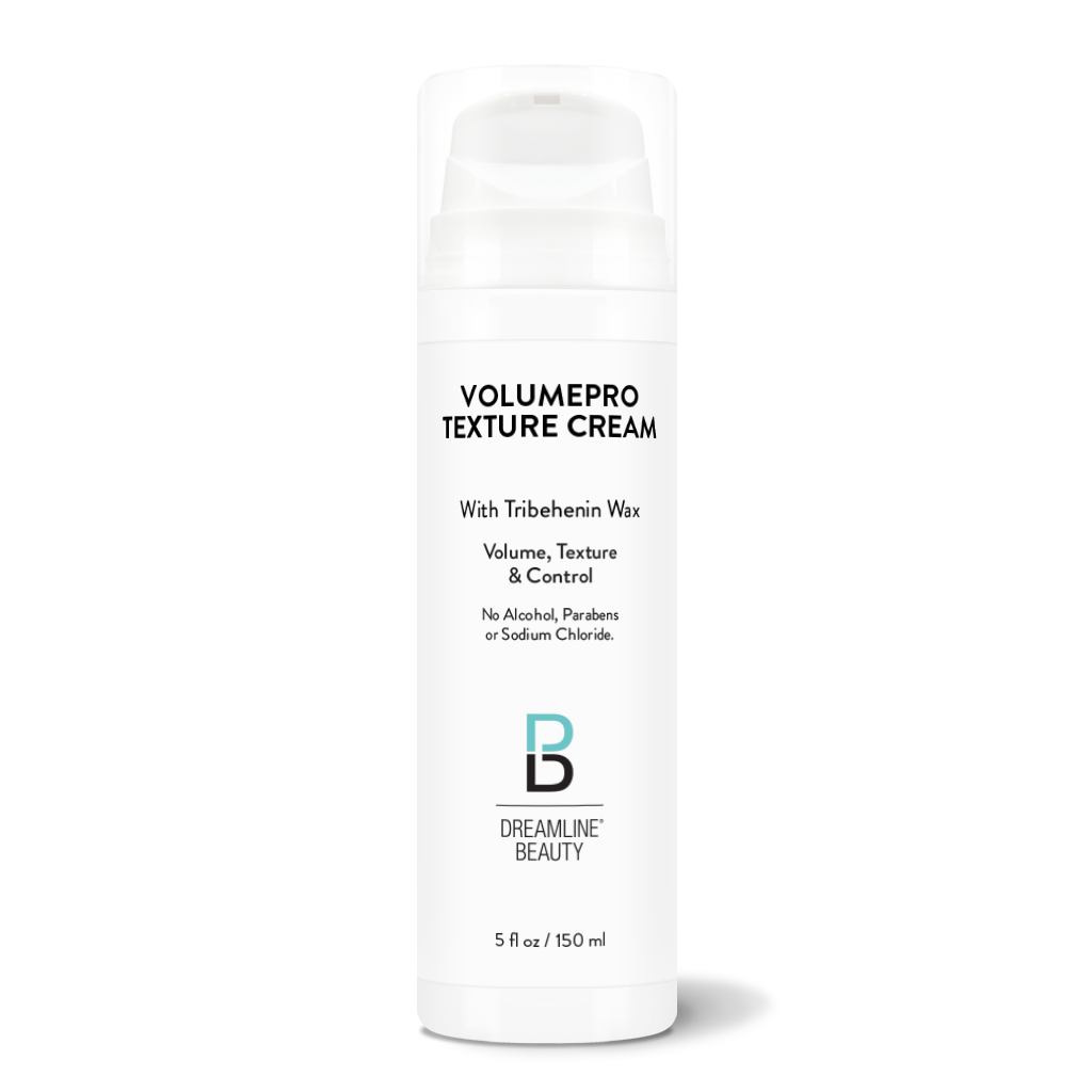 VolumePro Texture Cream (5oz)