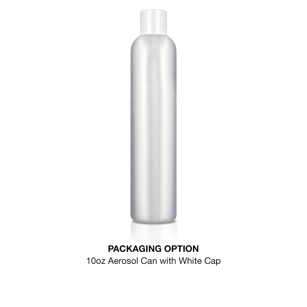 Freeze Frame Hairspray (Aerosol) (10oz)