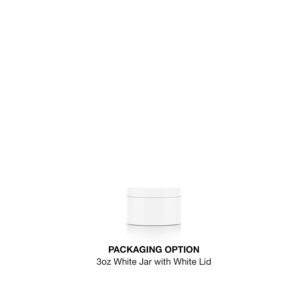 Moroccan Argan Oil Texture Paste + Edge Control (3oz)