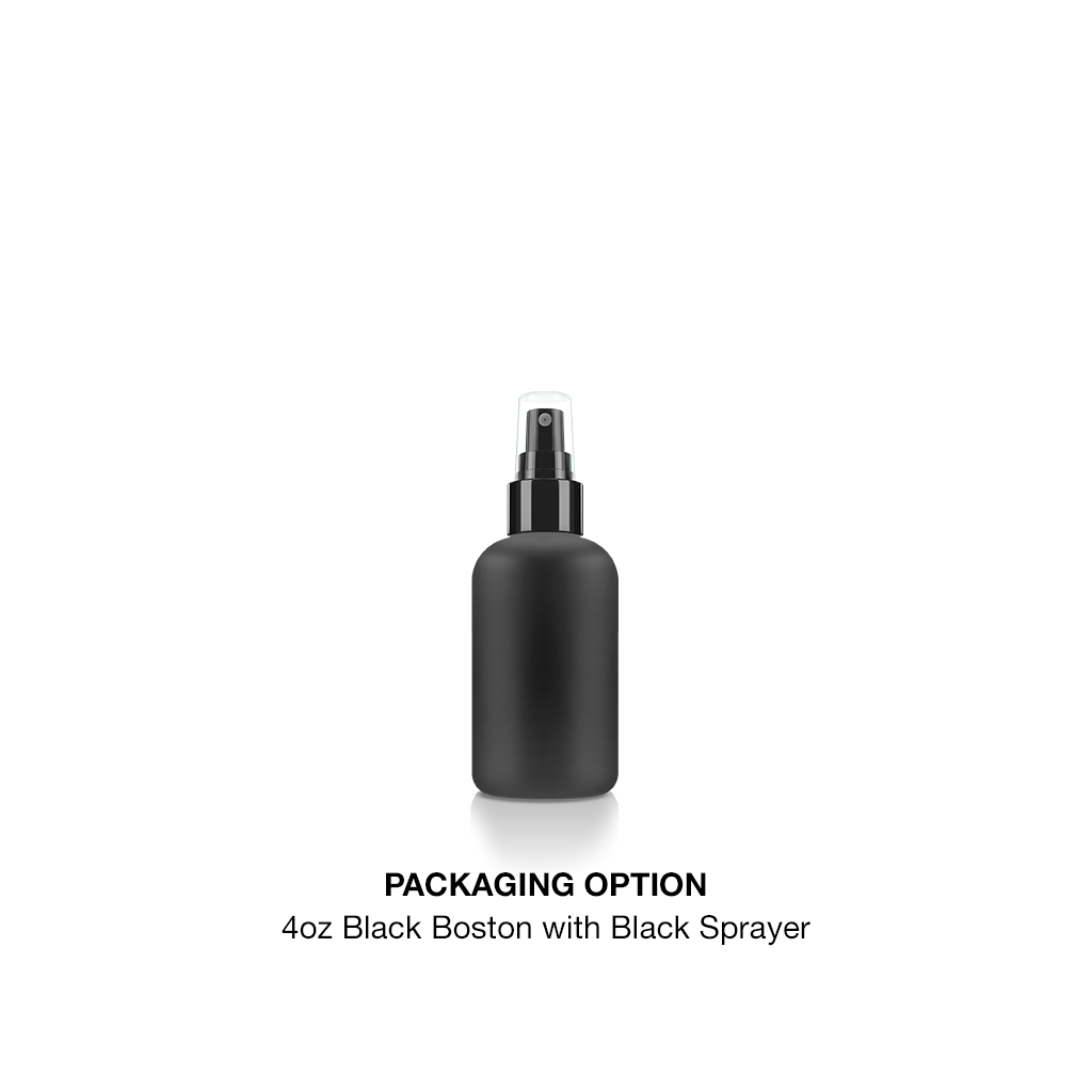 Glossing Laminate & Thermal Protectant (4oz)