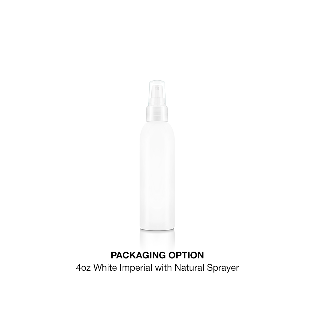 Glossing Laminate & Thermal Protectant (4oz)