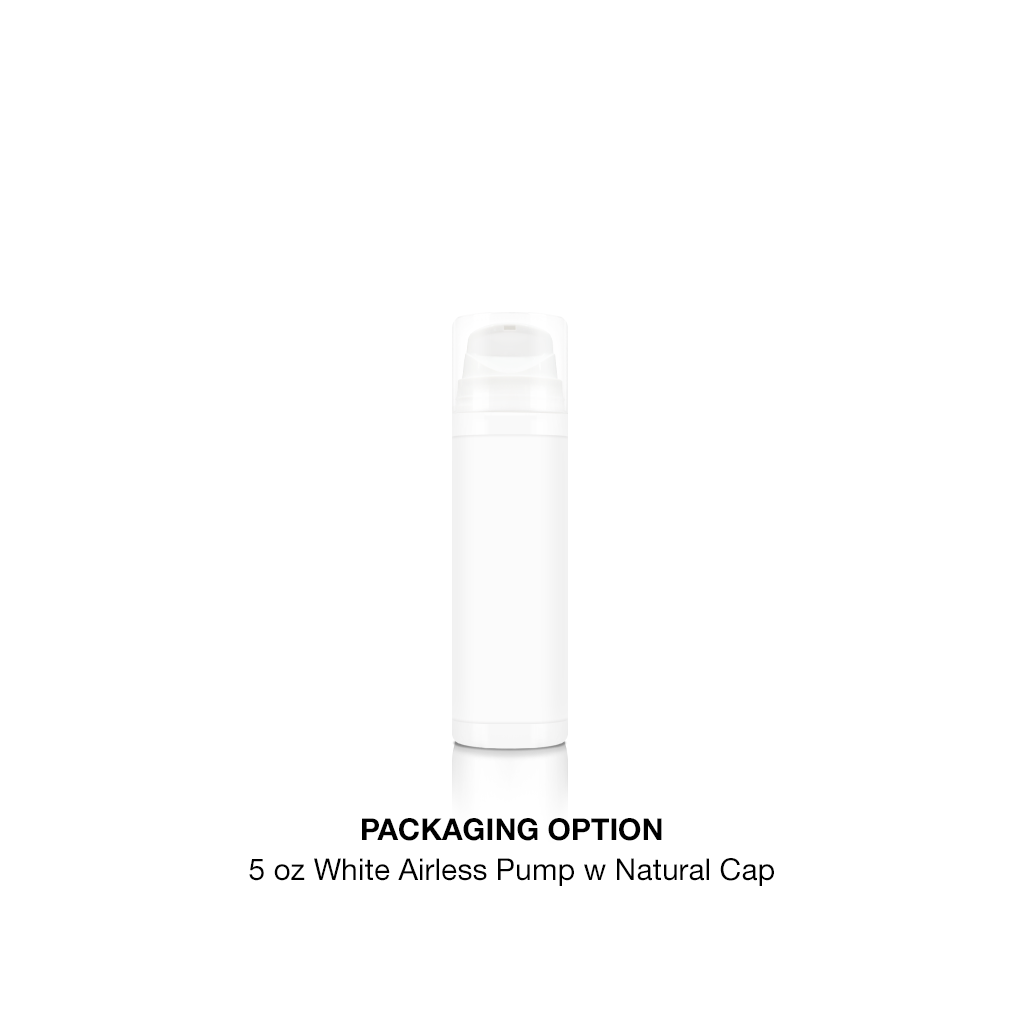 VolumePro Texture Cream (5oz)