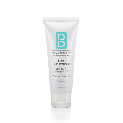 Luxe Hand Treatment (2.5oz)